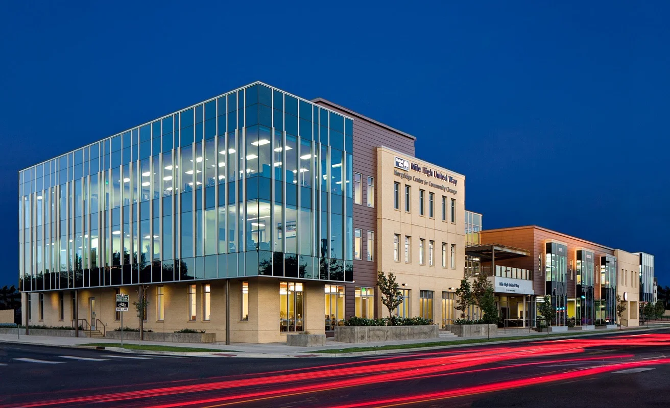 Studio Q Photography