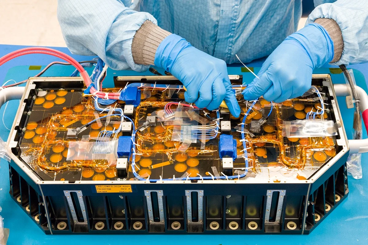 Studio Q Photography