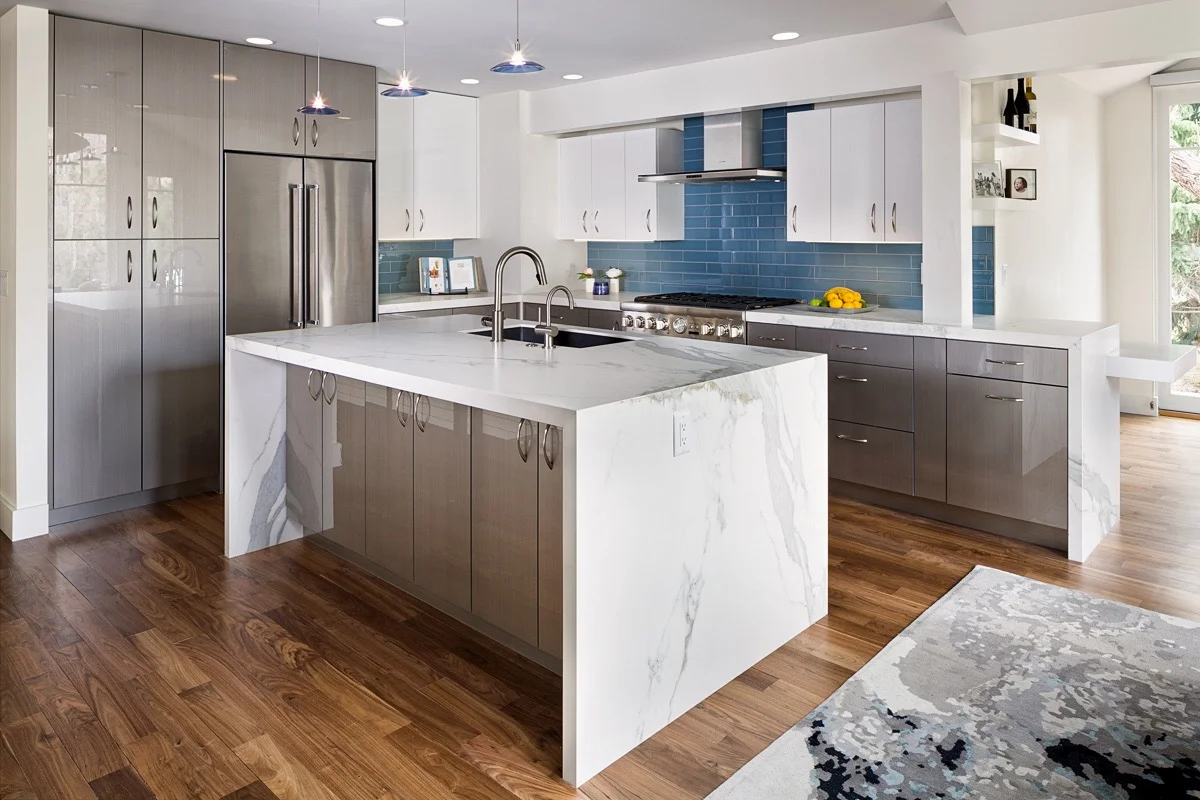 SQP-Arch+InteriorDesign_©MQ-StudioQphoto.com-11.jpg