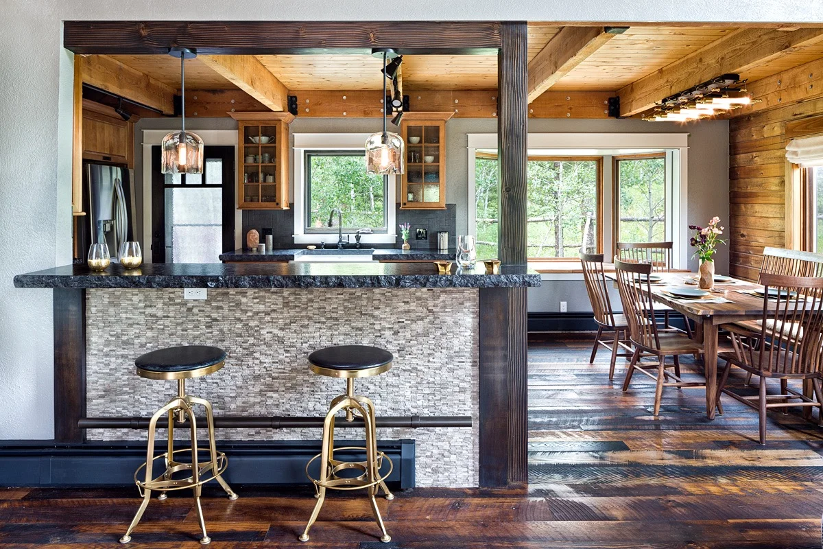 SQP-Arch+InteriorDesign_©MQ-StudioQphoto.com-16.jpg
