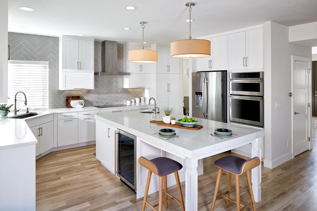 SQP-Arch+InteriorDesign_©MQ-StudioQphoto.com-23.jpg