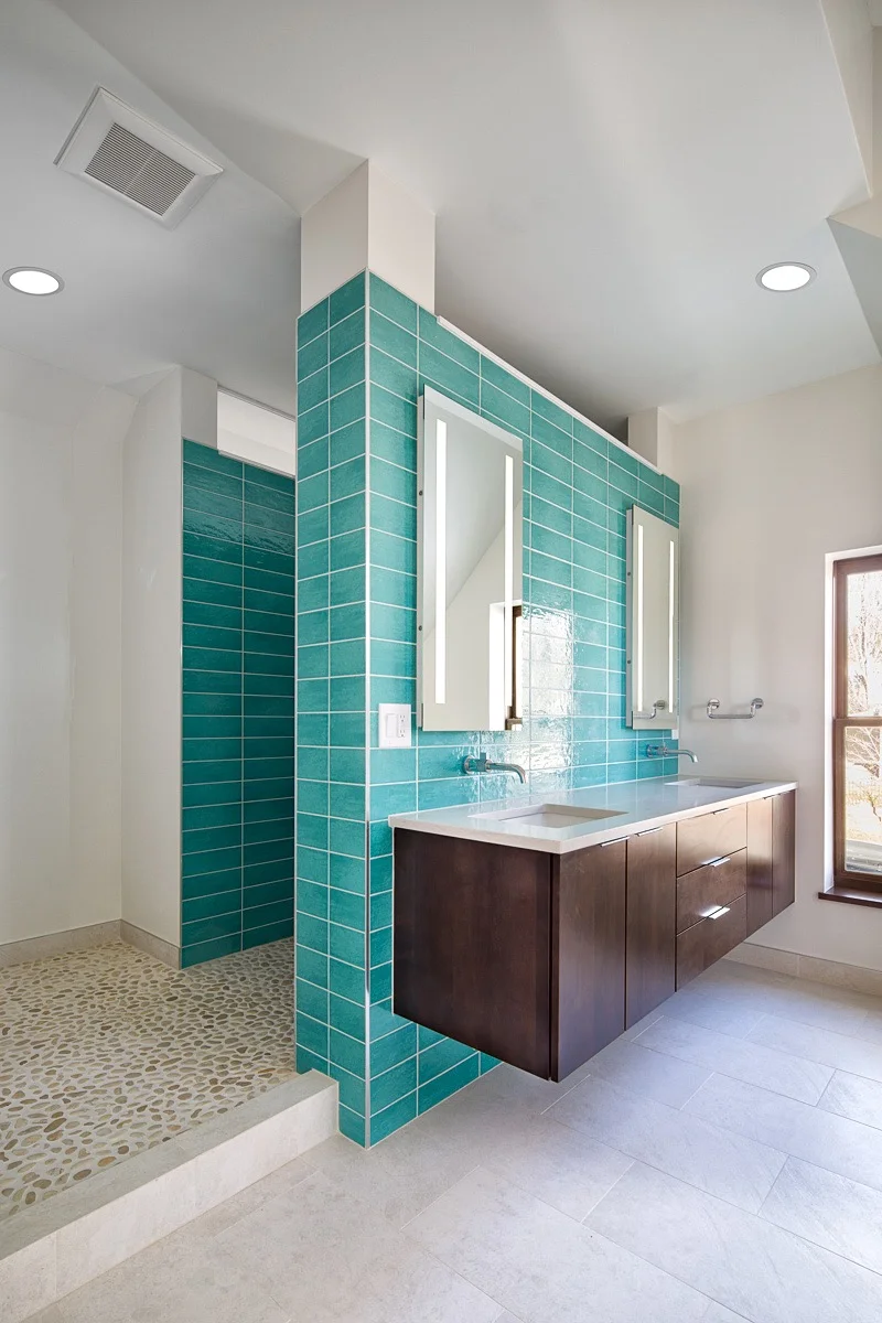SQP-Arch+InteriorDesign_©MQ-StudioQphoto.com-24.jpg