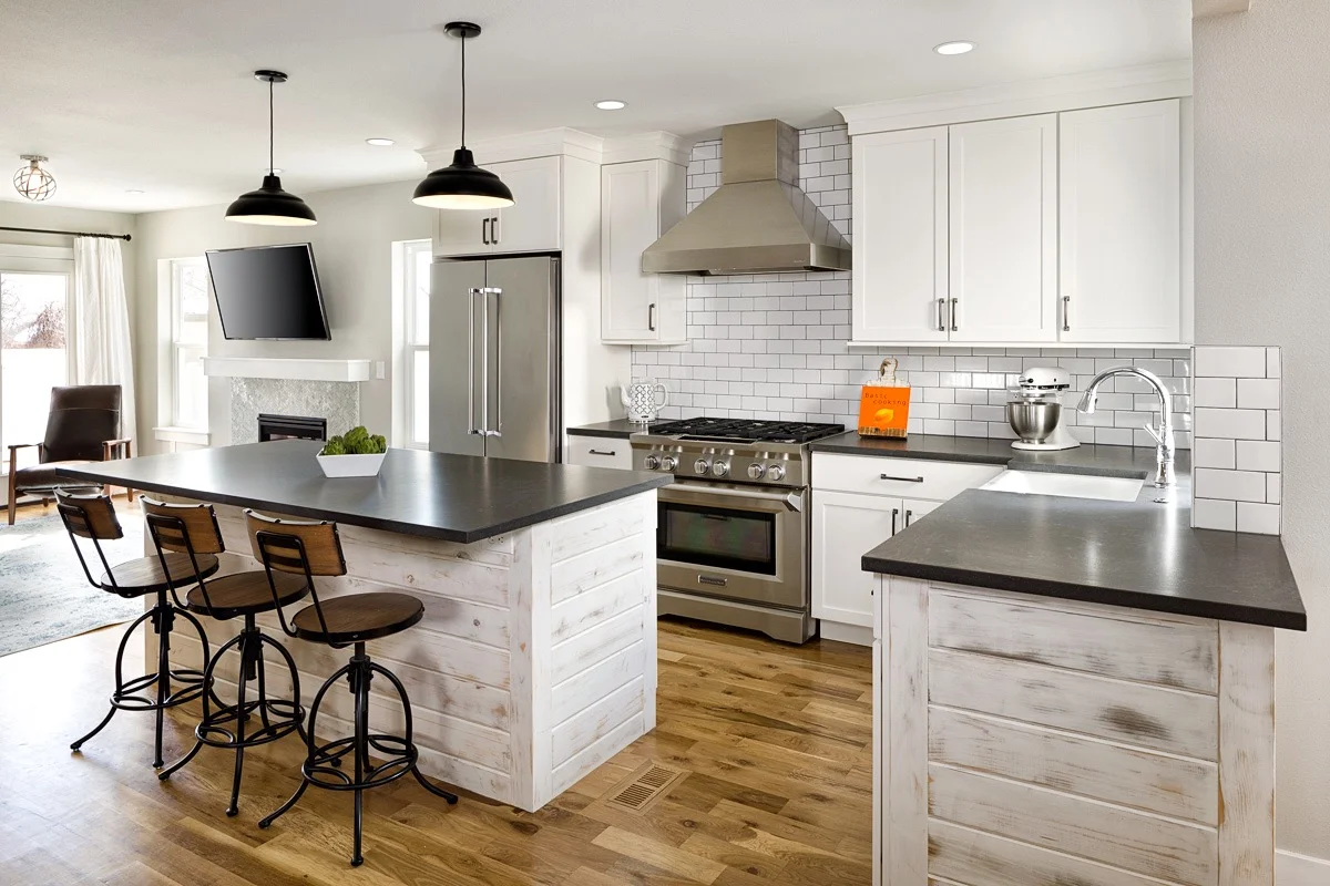 SQP-Arch+InteriorDesign_©MQ-StudioQphoto.com-27.jpg