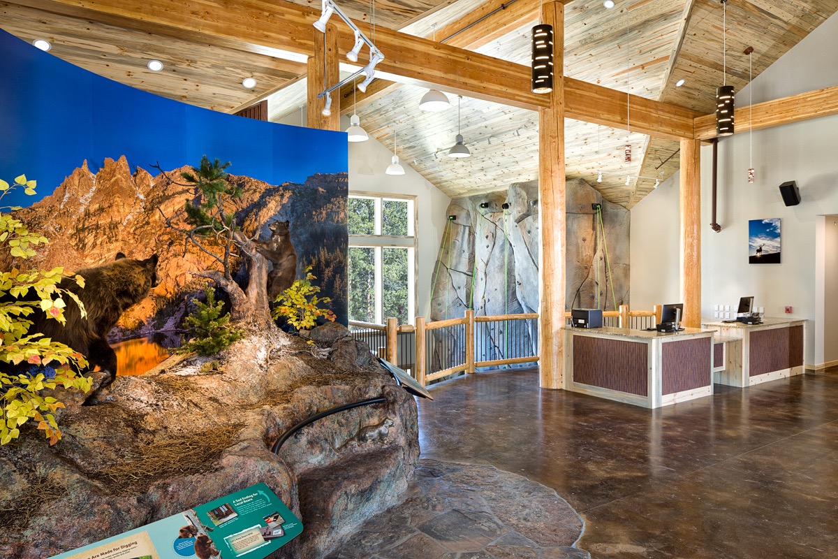 SQP-Arch+InteriorDesign_©MQ-StudioQphoto.com-31.jpg