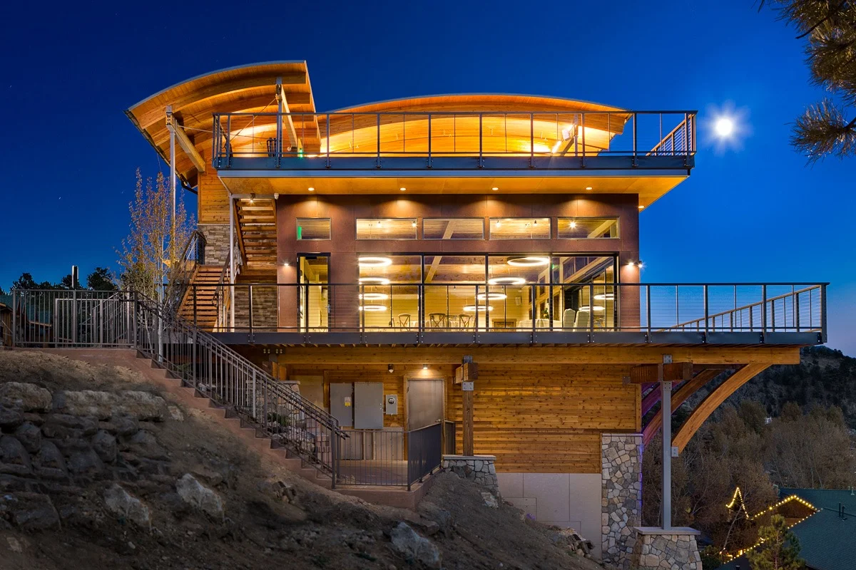 SQP-Arch+InteriorDesign_©MQ-StudioQphoto.com-43.jpg