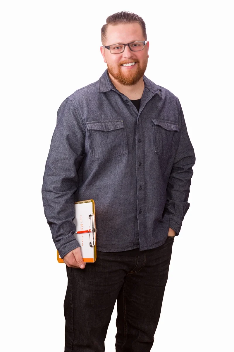 20181204_TeamPortrait_©MQ-StudioQphoto.com-2.jpg