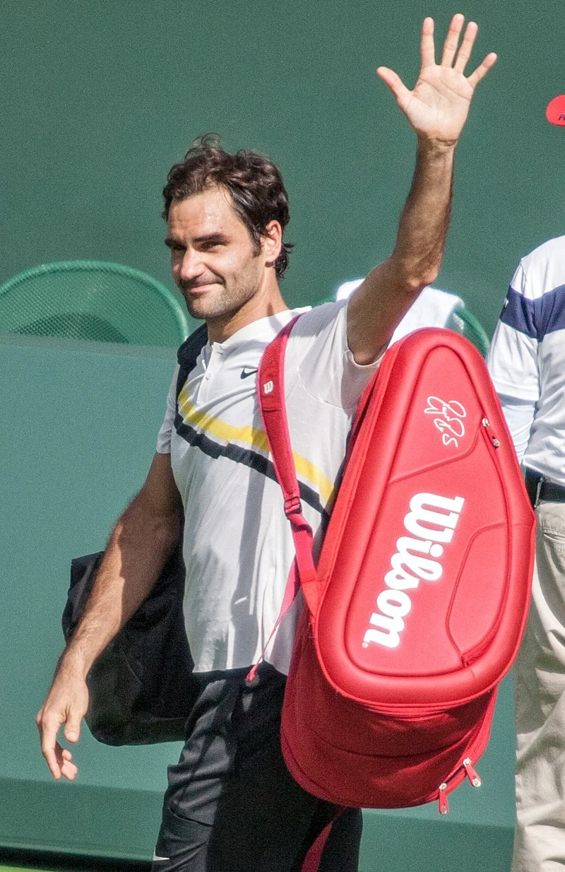 20180312-IndianWells_©MQ-StudioQphoto.com-11.jpg