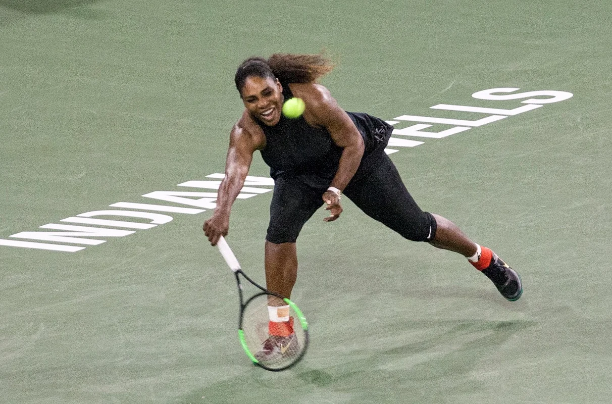 20180312-IndianWells_©MQ-StudioQphoto.com-19.jpg