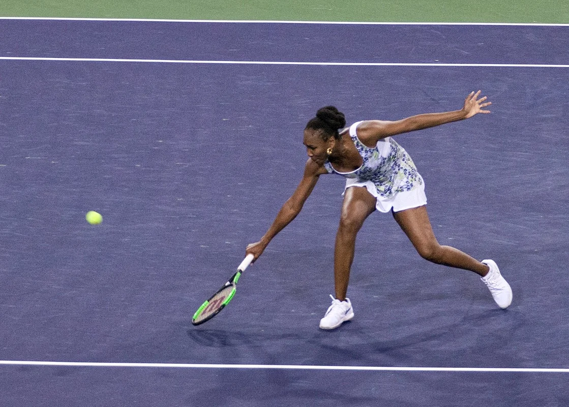 20180312-IndianWells_©MQ-StudioQphoto.com-22.jpg