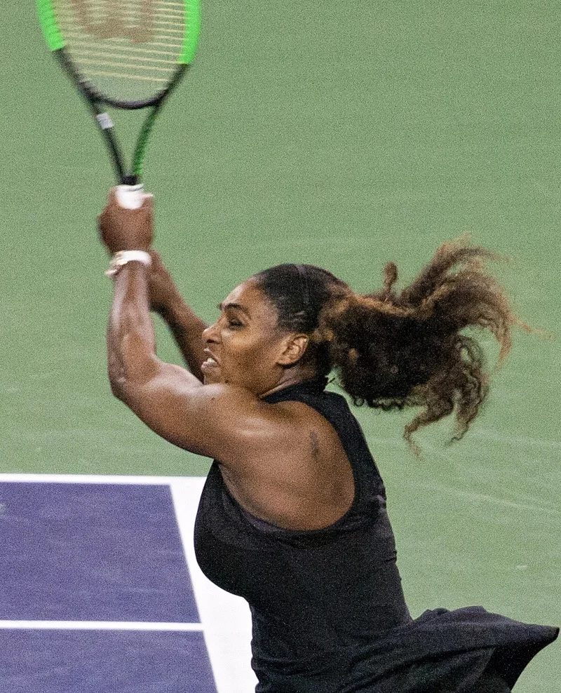 20180312-IndianWells_©MQ-StudioQphoto.com-23.jpg