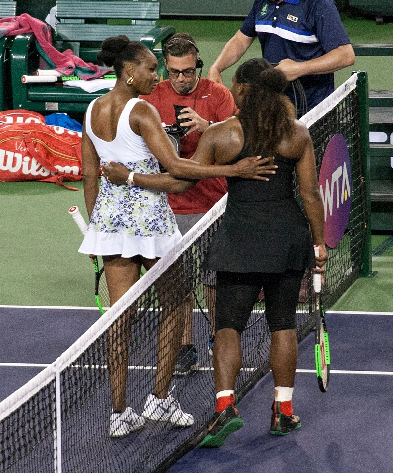 20180312-IndianWells_©MQ-StudioQphoto.com-24.jpg