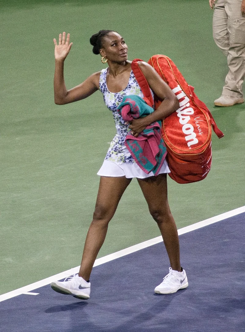 20180312-IndianWells_©MQ-StudioQphoto.com-25.jpg