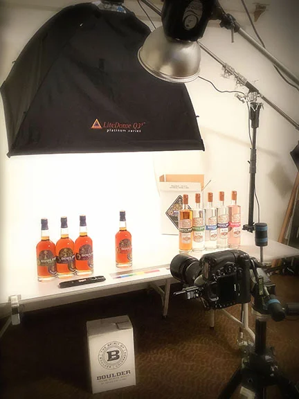 SQP.action_products in-studio.jpg