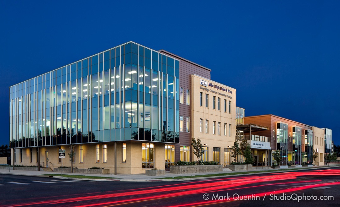 UnitedWay.Dusk.4._©MQ-StudioQphoto.com.jpg