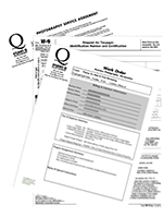 SQP.BusinessDocs.WebGraphic.150x200.2.gif