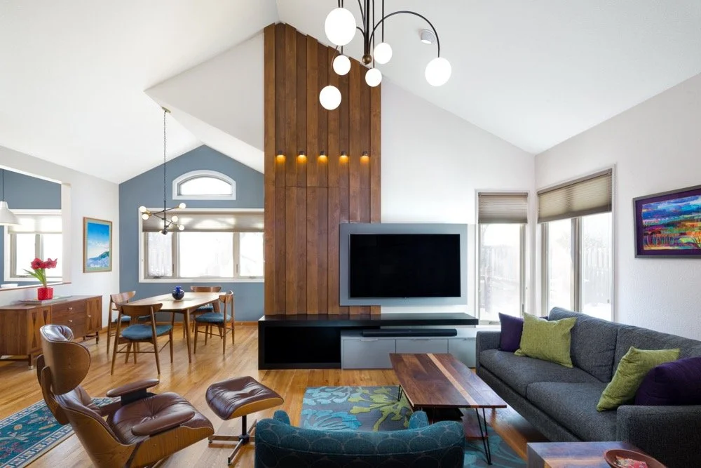  Completed renovation of a Boulder, CO home.  All images &amp; text © Mark Quentin / StudioQphoto.com  #ArchitecturePhotography #ArchitecturePhotographer #AdvertisingPhotography #BoulderPhotographer #BoulderInteriorDesign #CustomHome #ColoradoInterio