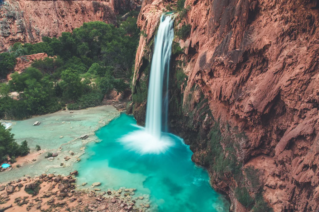 waterfall.jpg