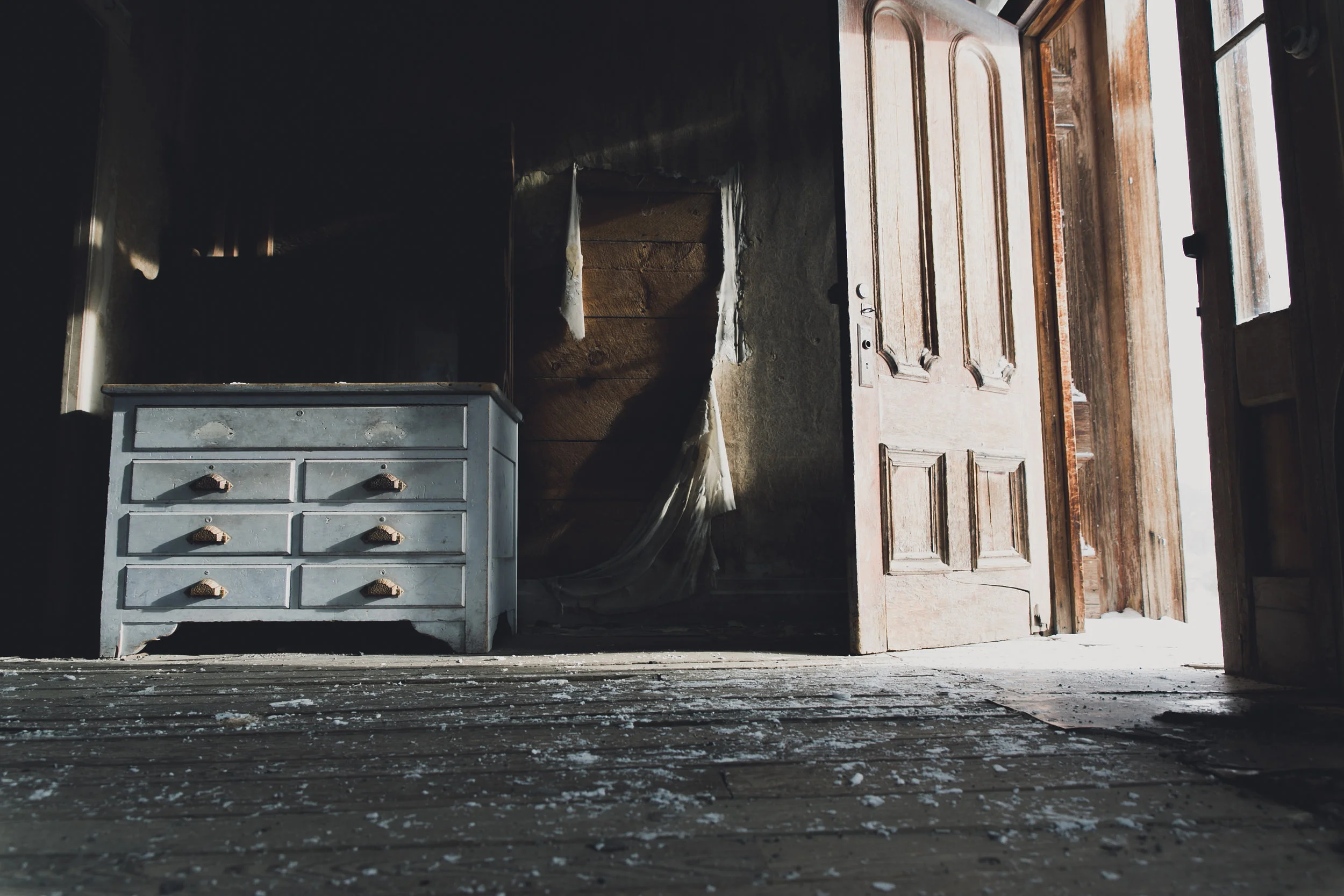 untitled1O0A0920.jpg