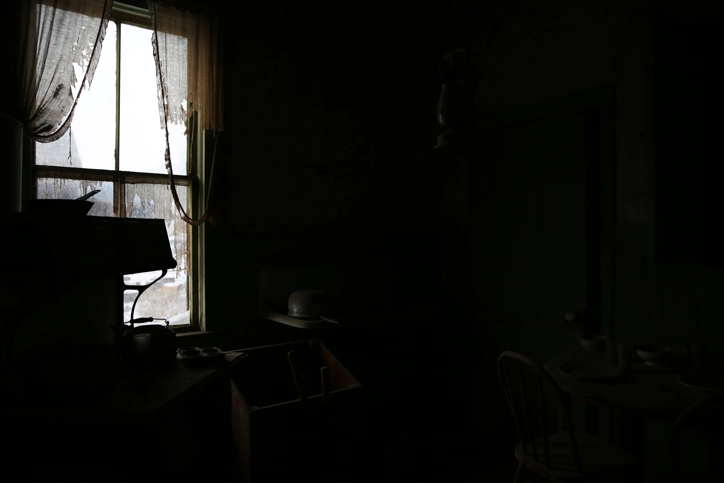 1O0A0878.JPG
