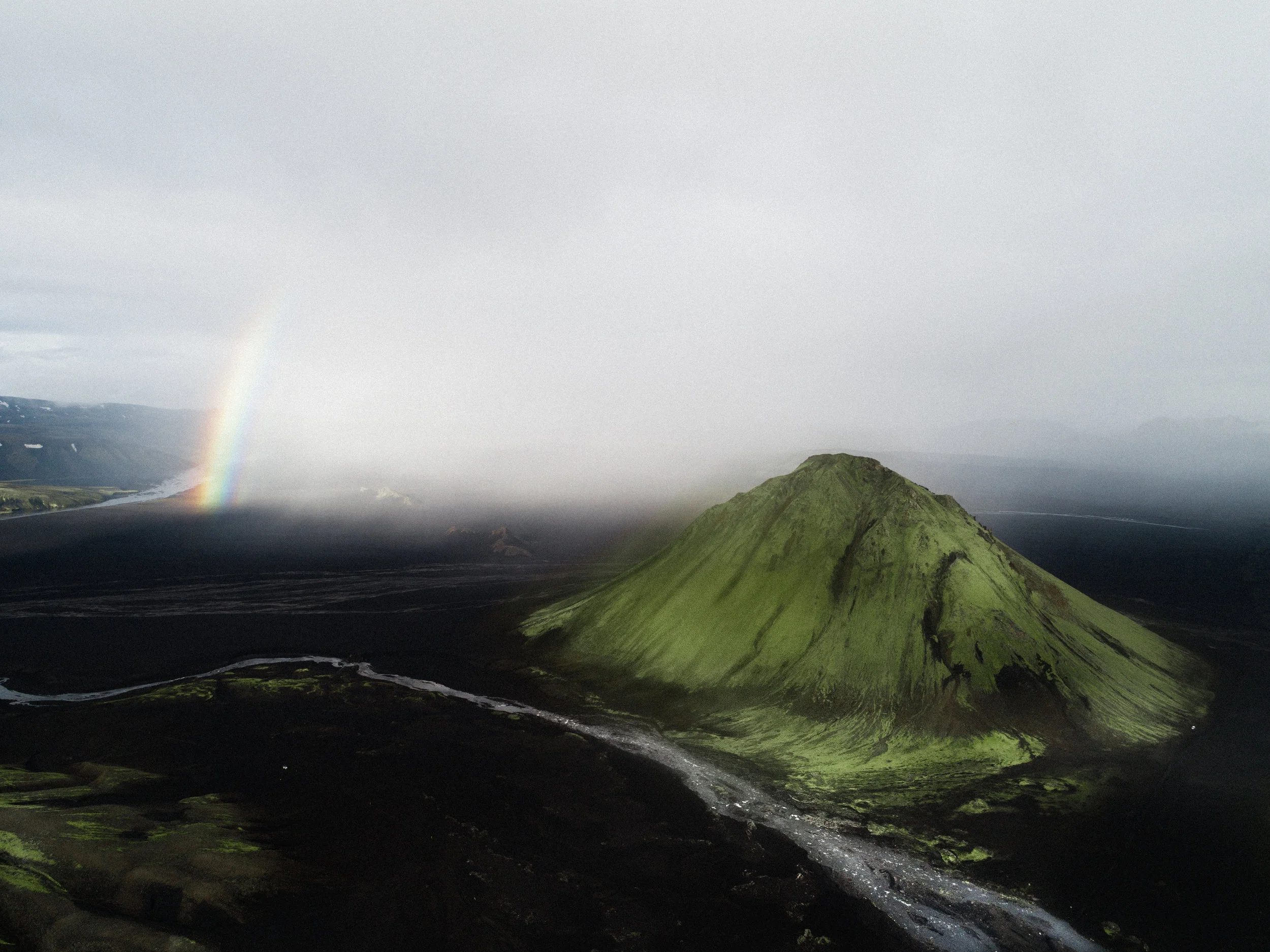 DJI_0190-2.jpg