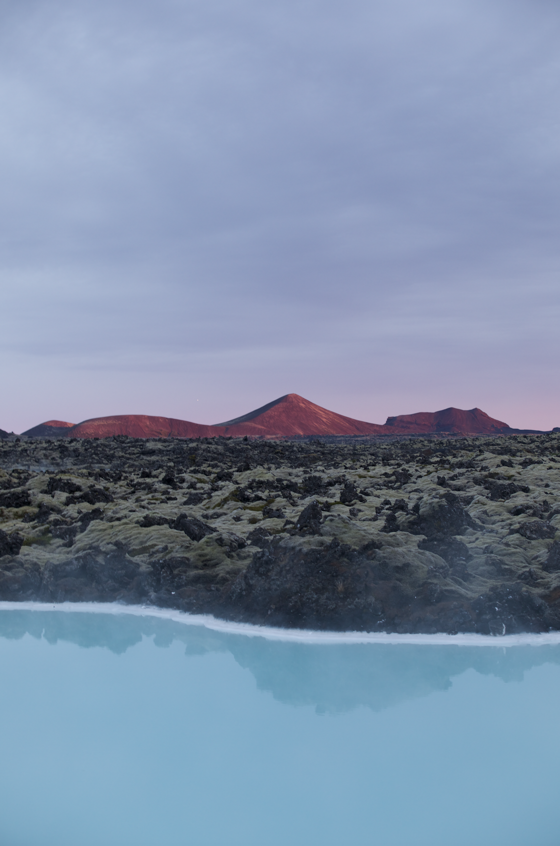 Screen Shot 2019-06-18 at 10.12.53 PM.png