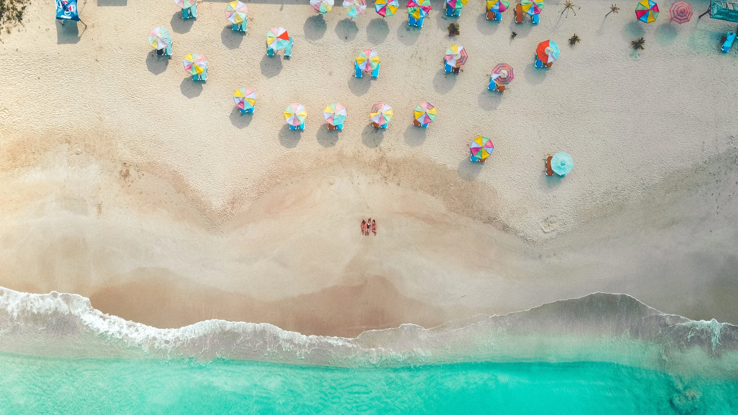 summerDJI_0261.jpg