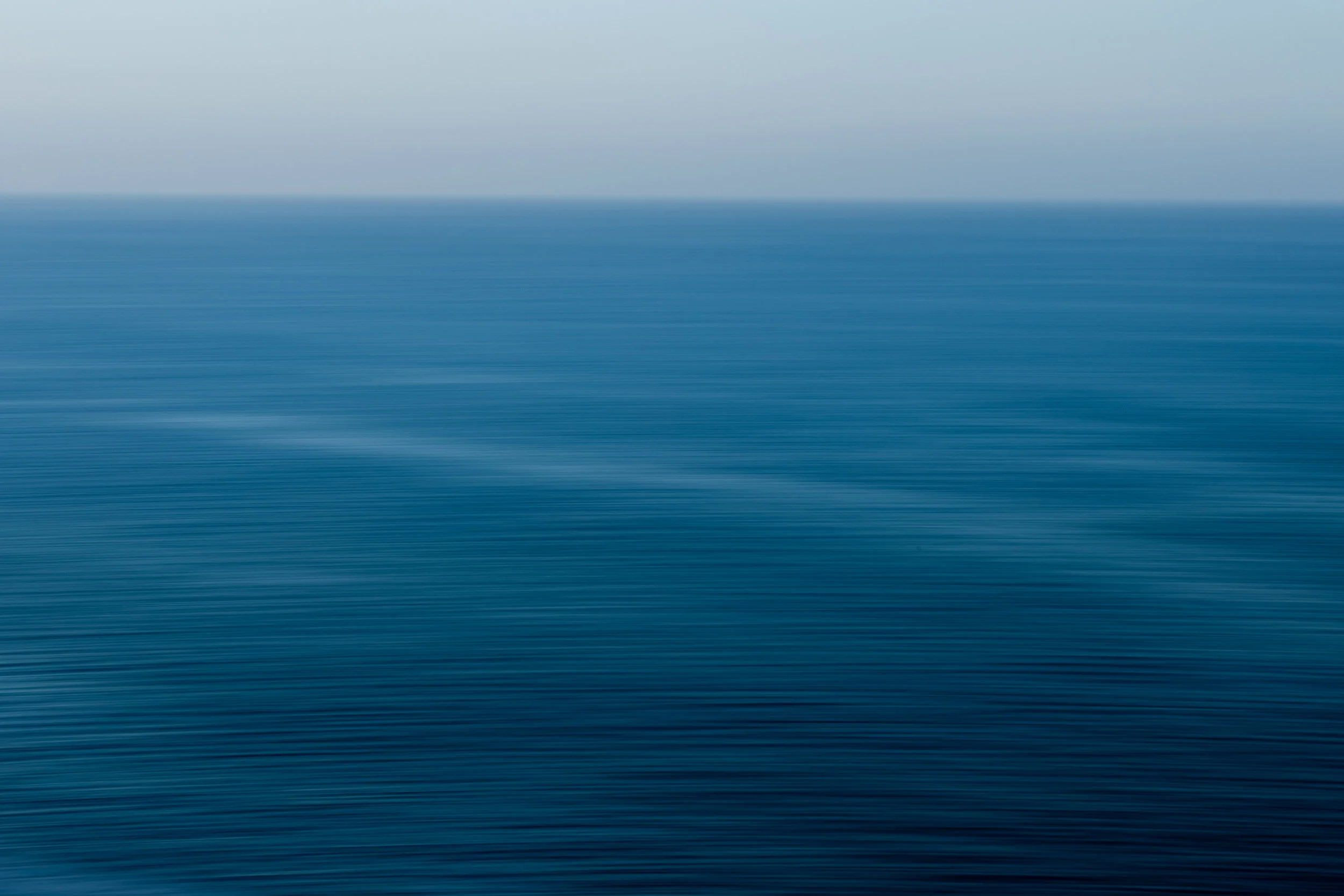 8Q0A5582-2.jpg