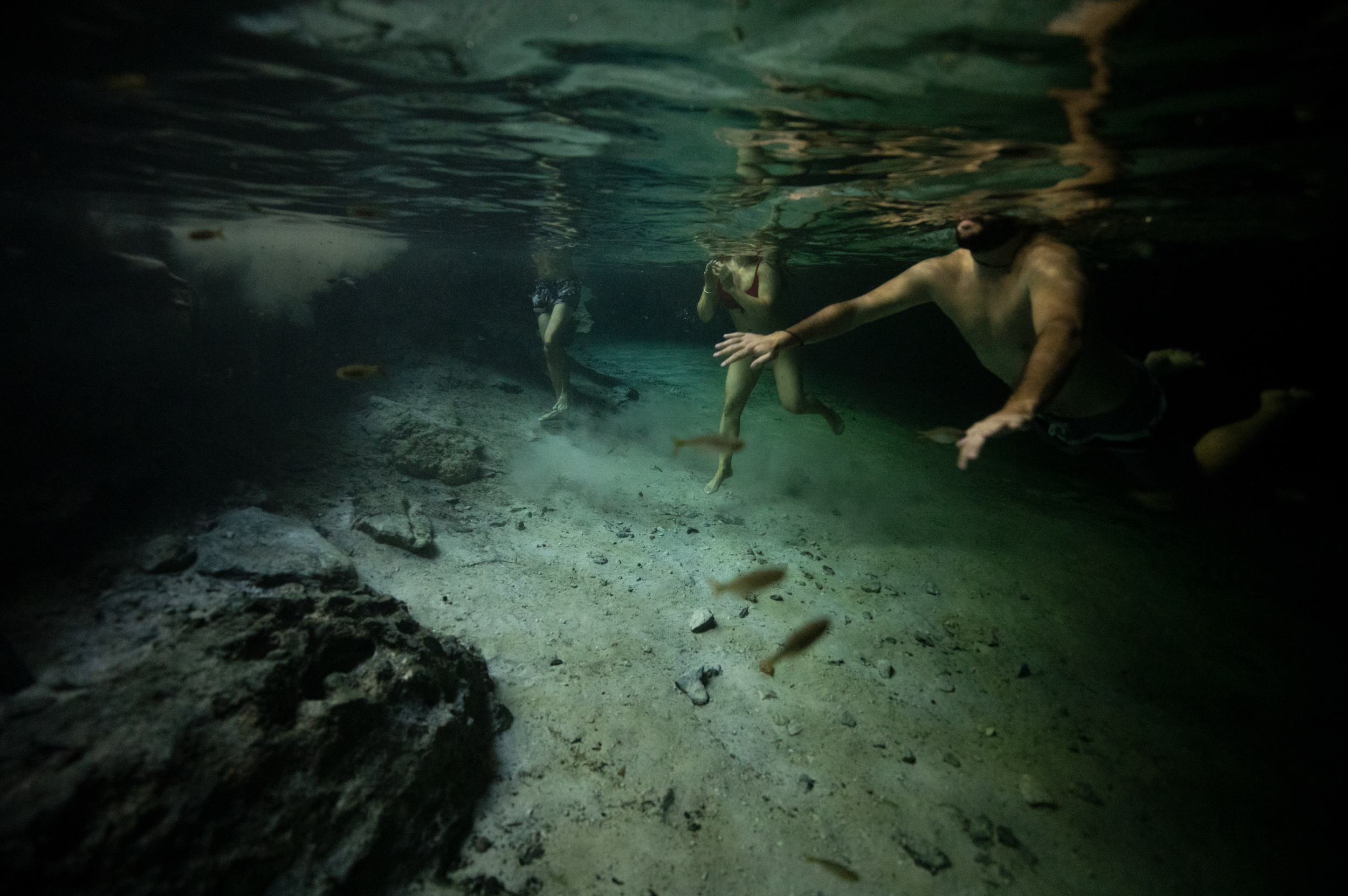 Screen Shot 2019-09-26 at 11.47.23 PM.png