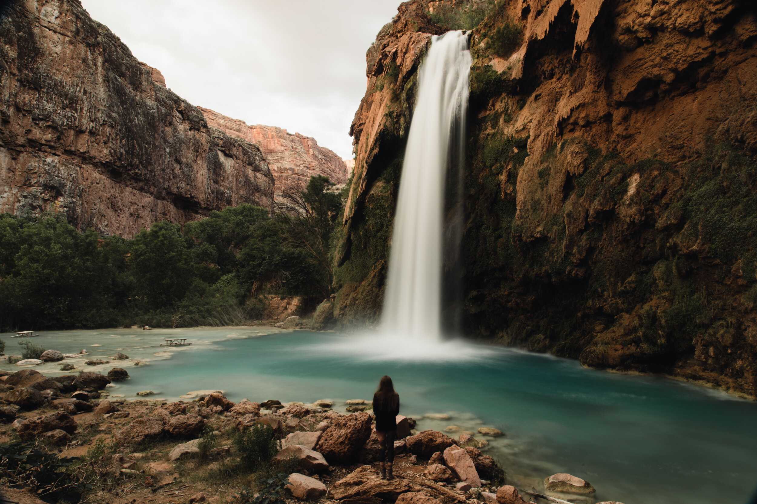 untitled535A3811-3.jpg