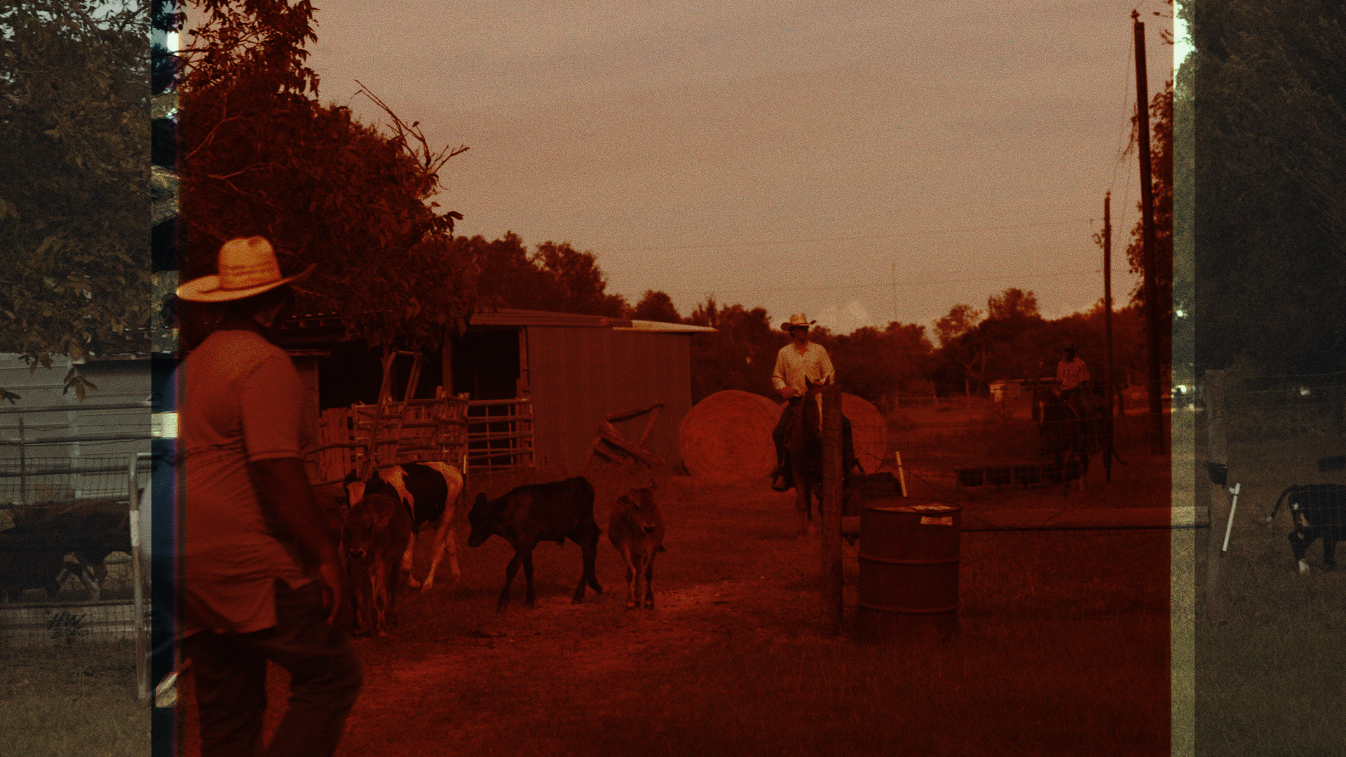 03_SANFELIPE RANCH.00_00_58_18.Still025.png