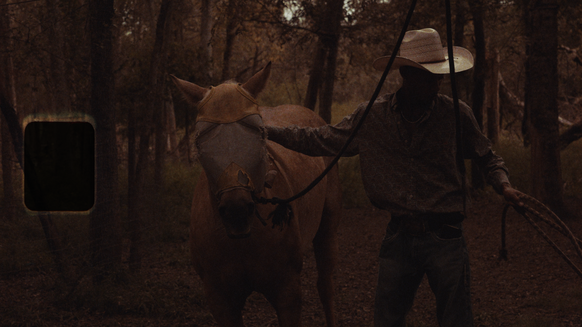 03_SANFELIPE RANCH.00_01_05_06.Still026.png