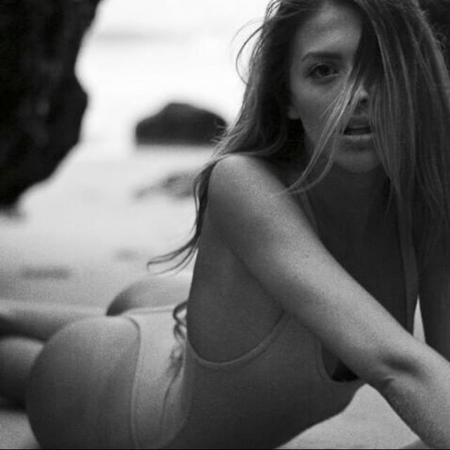 Photo by: Aaron Mays