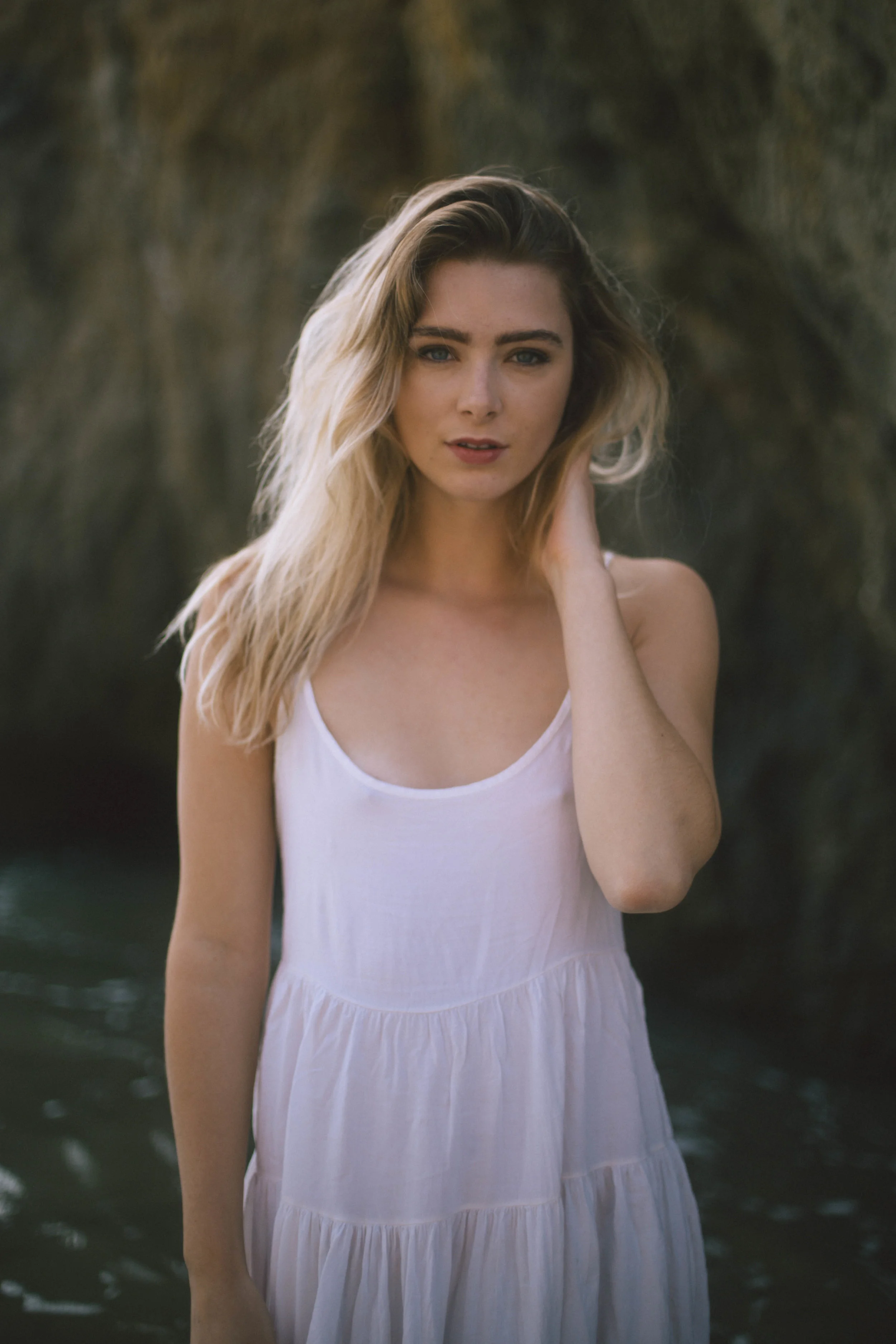Photo taken by: Off The Clock