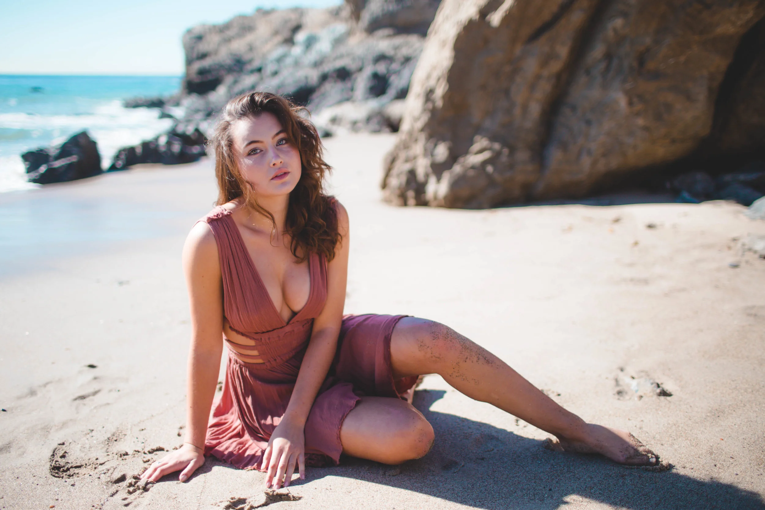 Photo by: Off The Clock
