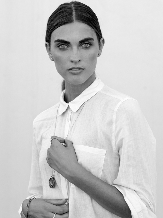Photo by: Andre Gabb