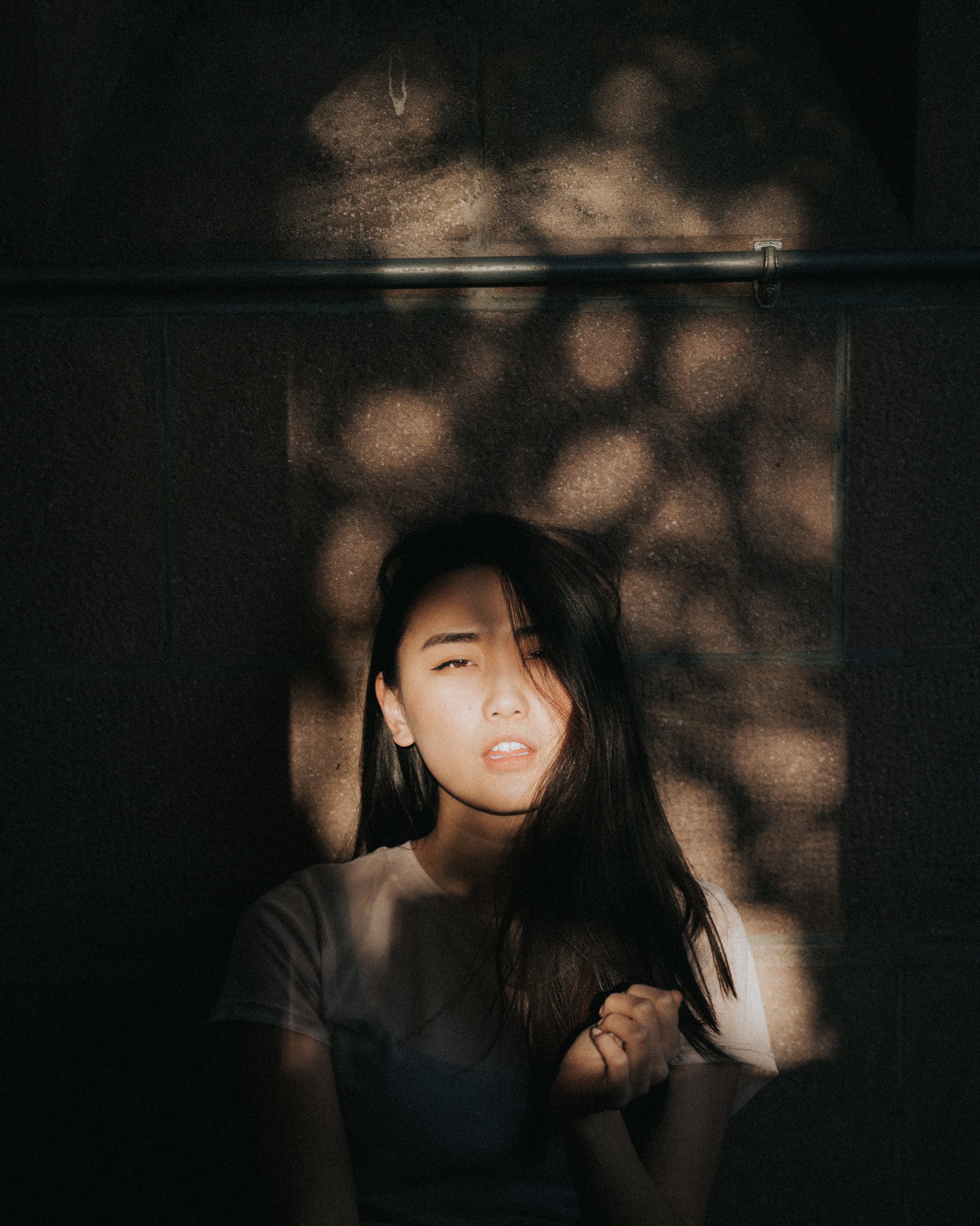 DSC04140.jpeg