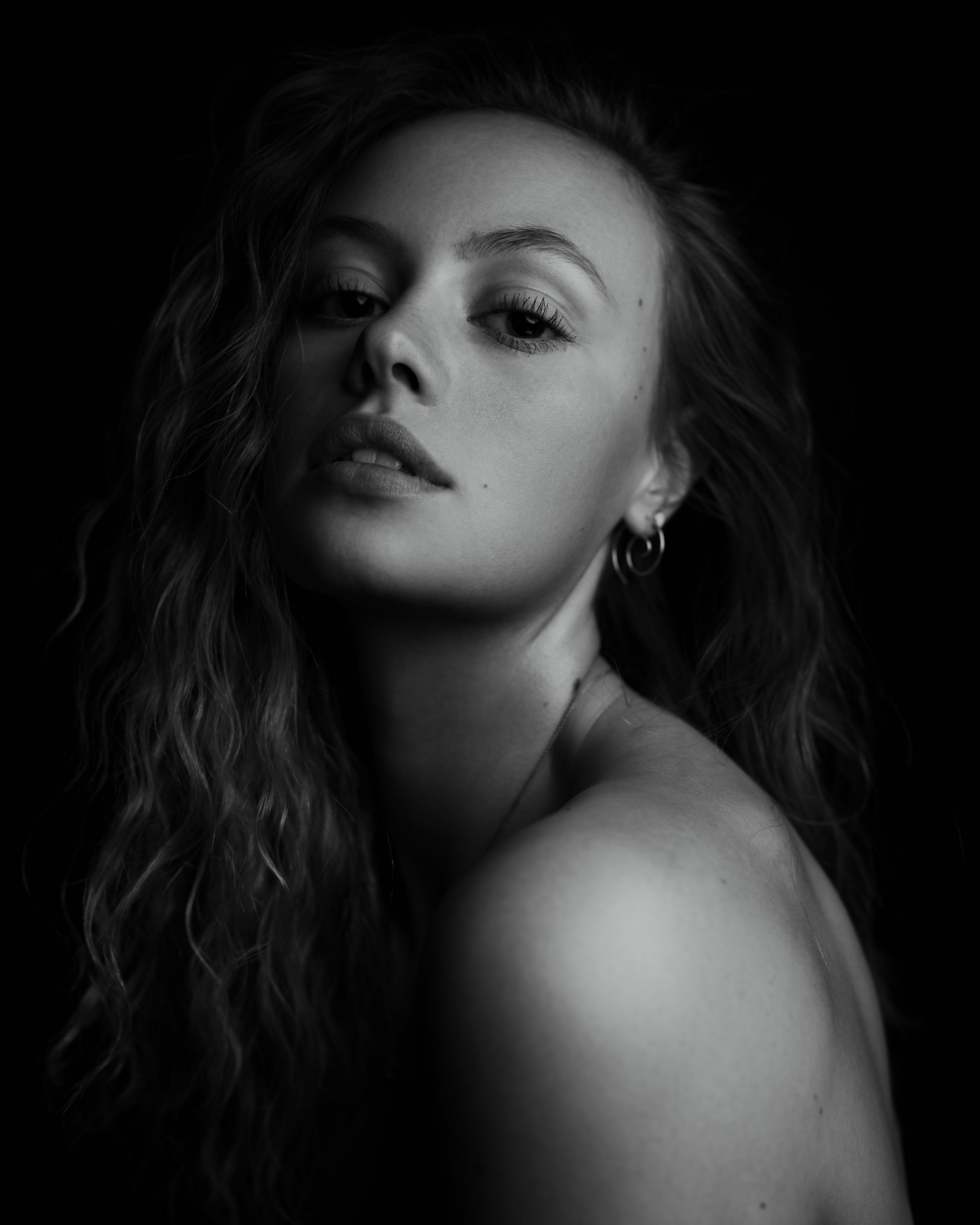 DSC06260-Edit.jpg