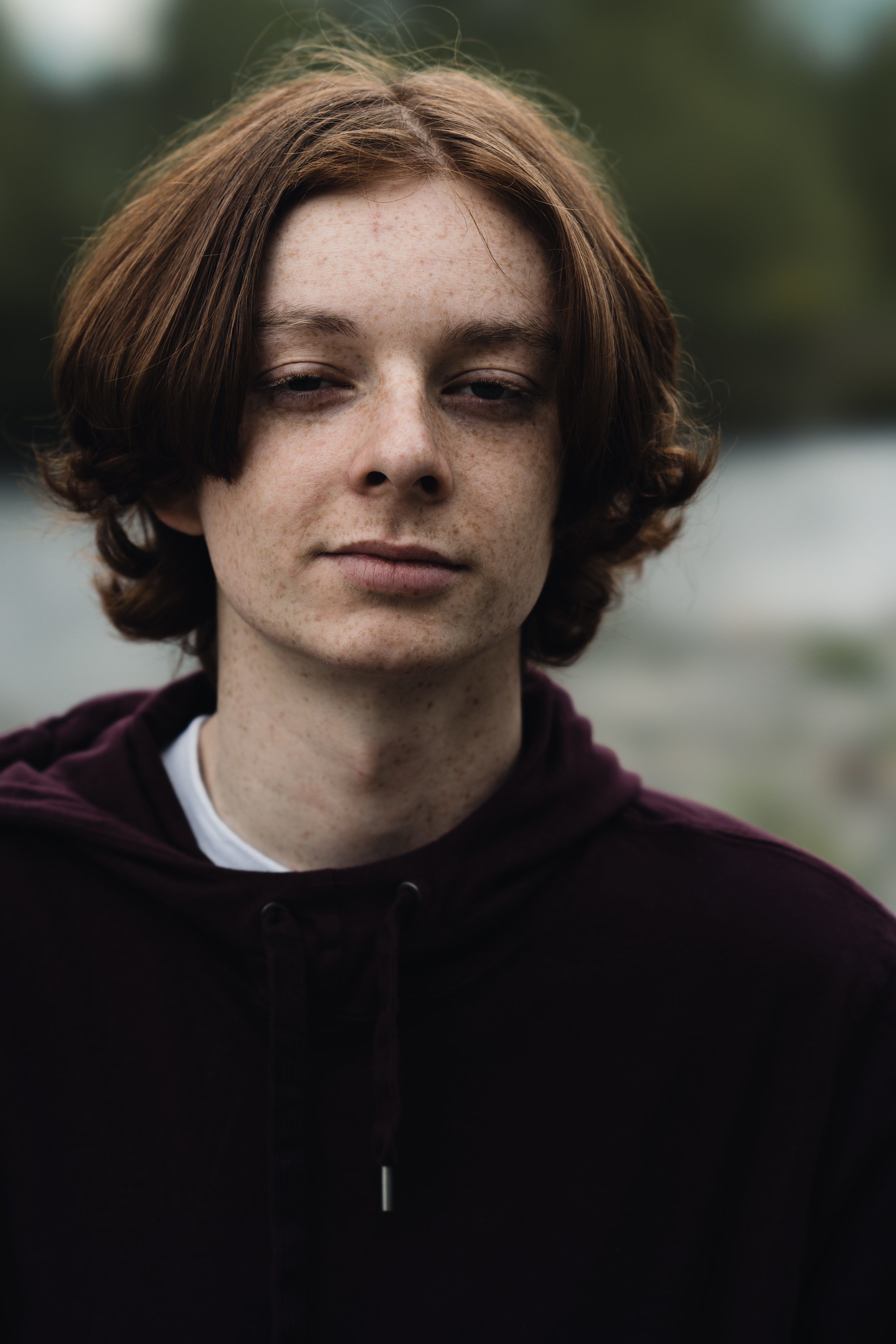 DSC07234.jpeg
