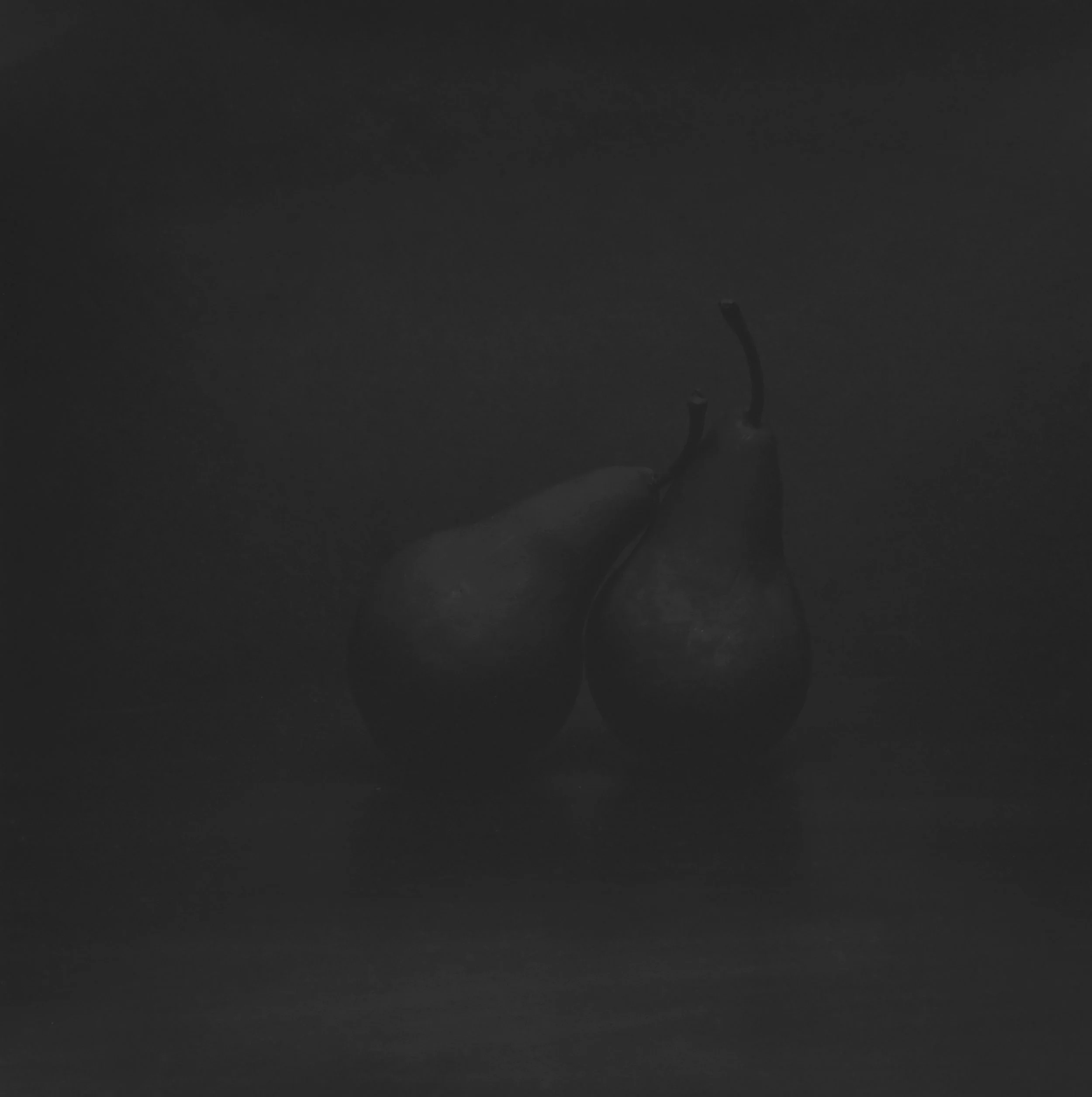 Pears