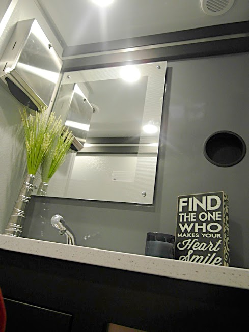 PLP3-Custom-Urban-2.jpg