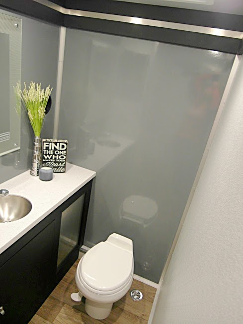 PLP3-Custom-Urban-4.jpg