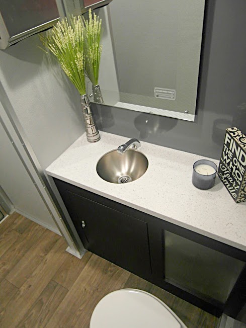 PLP3-Custom-Urban-3.jpg