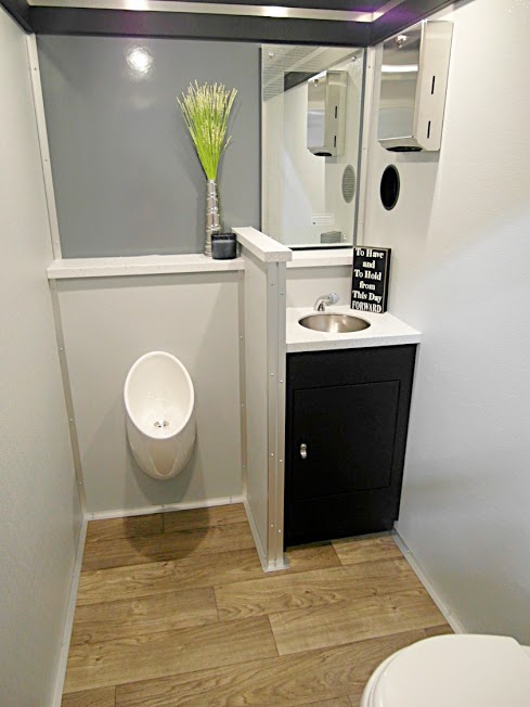 PLP3-Custom-Urban-7.jpg