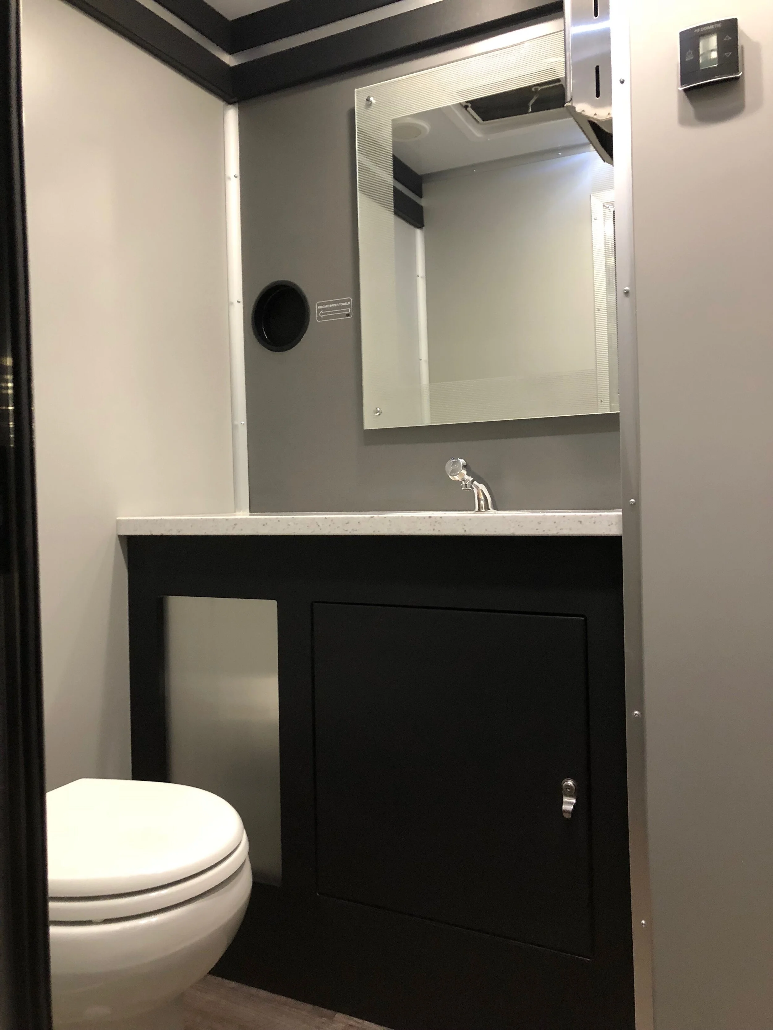 Copy of IMG_1094.JPG