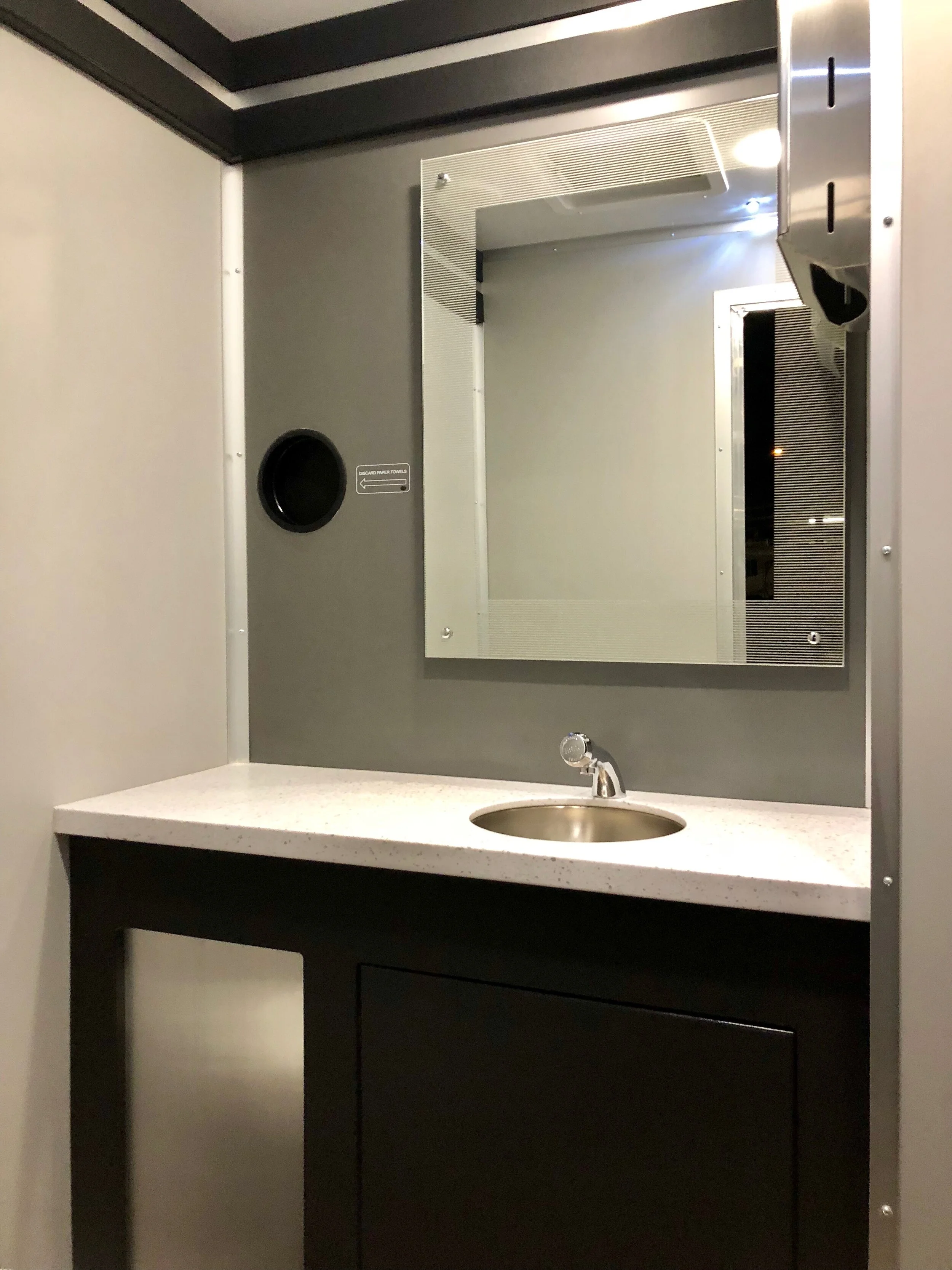 Copy of IMG_1093.JPG