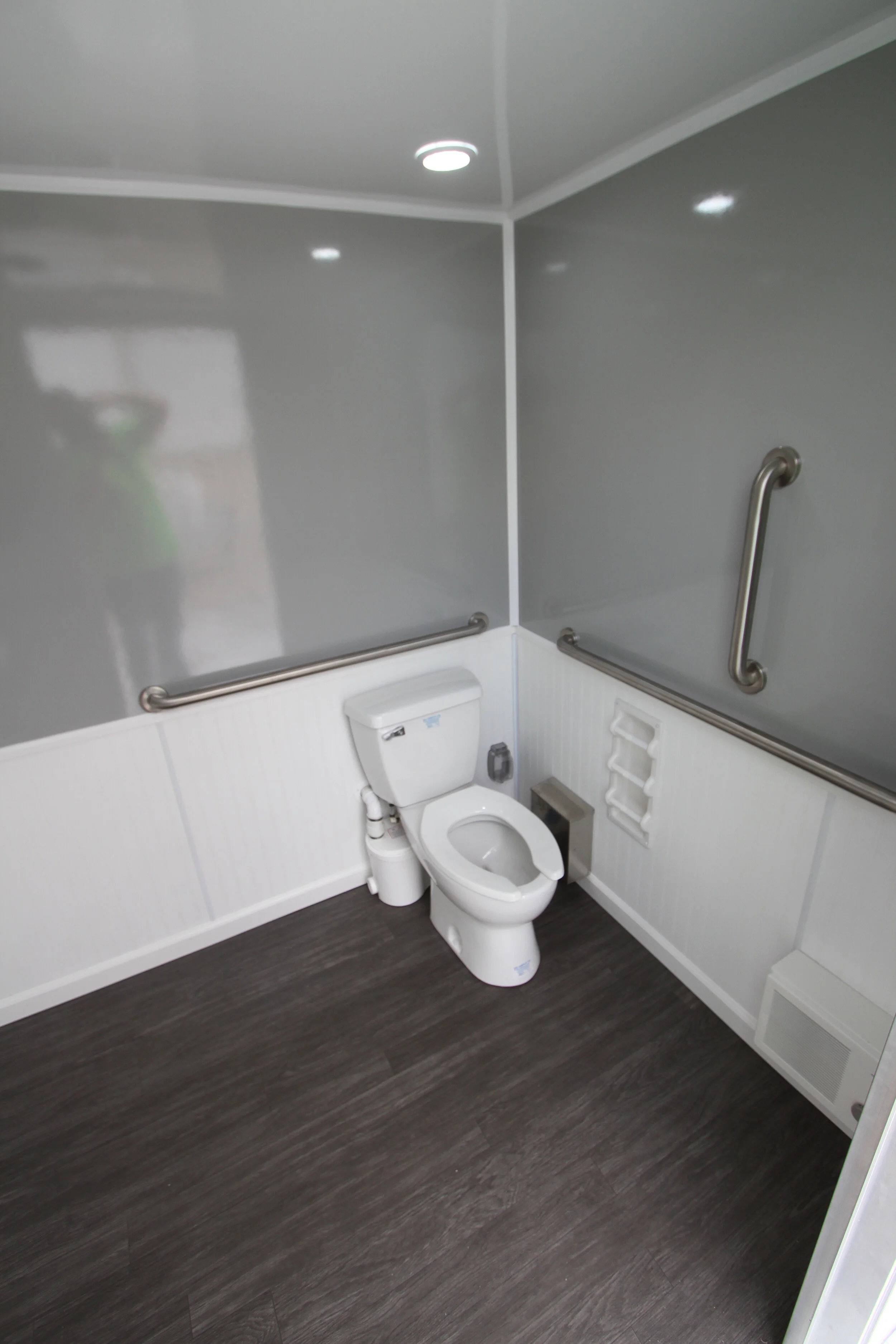 Copy of ADA Room A.JPG