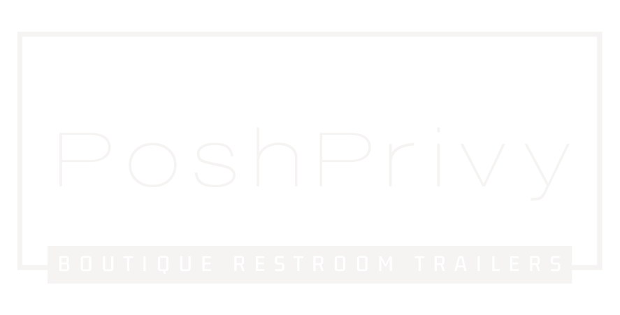 PoshPrivy