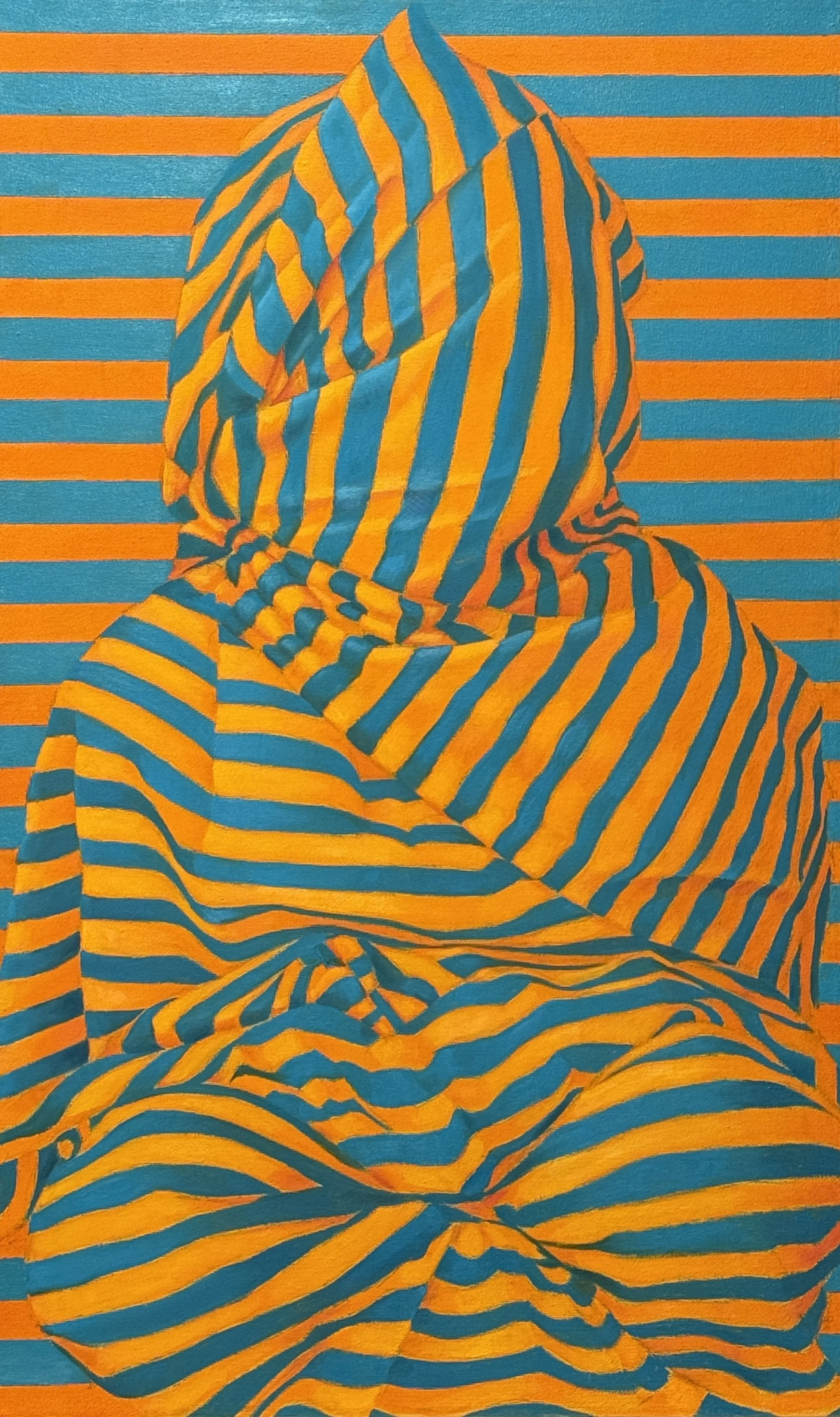 Anonymity.2025.jpg