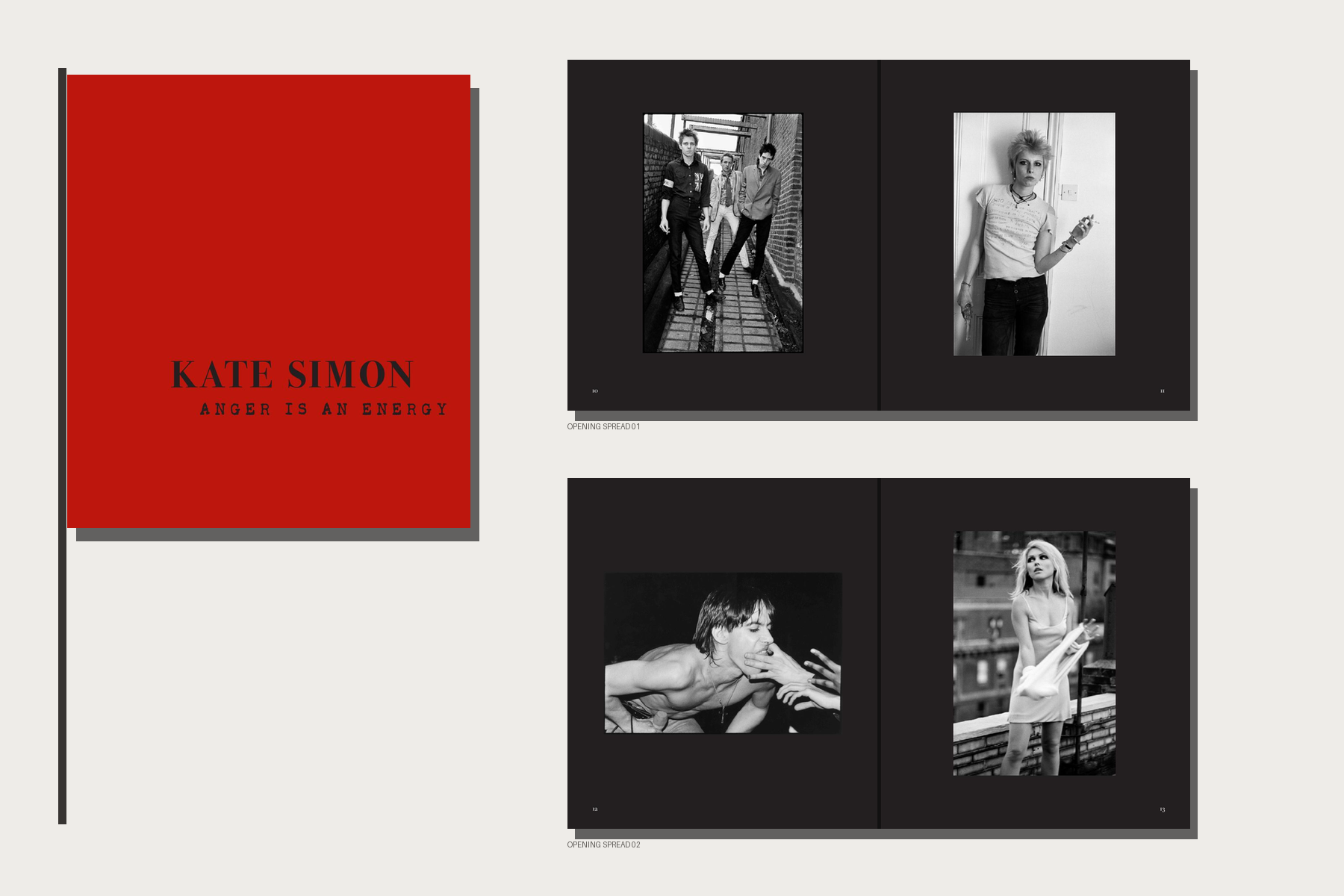 kate_simon_catalogue_email_preview.png