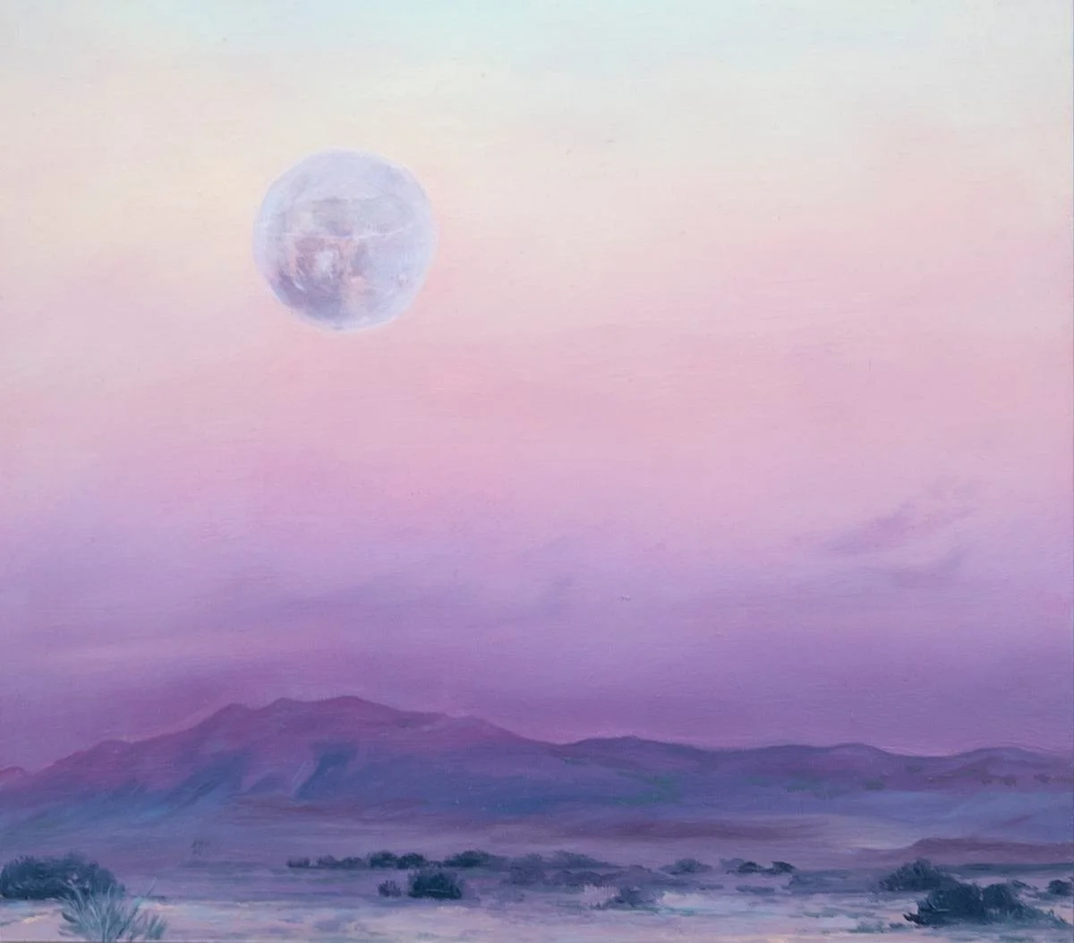 Sounds_From_the_Desert_Floor_copy_gx4yr2.jpg
